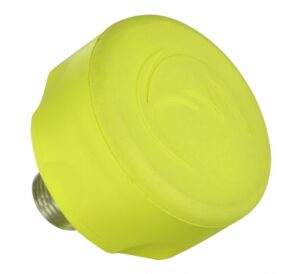 CHAYA Cherry Bomb - Toe Stop - Rollschuh-Stopper (2 Stück) lemon