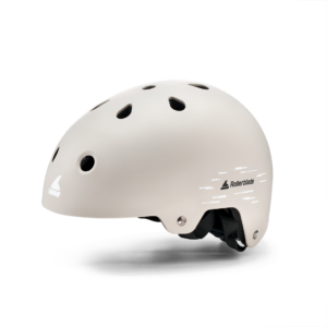 Rollerblade Kinder Helm Downton Kids helmet sand
