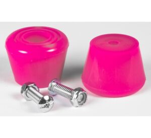 Chaya Toe Stopper Melrose, Set