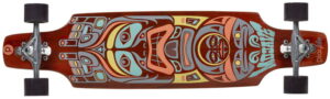 PLAYLIFE LONGBOARDS
