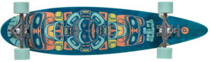 PLAYLIFE LONGBOARDS