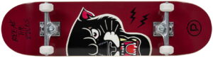 Playlife Black Panther 31"x 8"