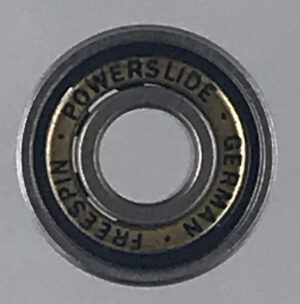 Powerslide German 608 Abec 7 (Stück)