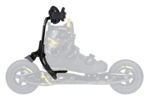 Powerslide Nordic Bremssystem - Nordic Calf Brake