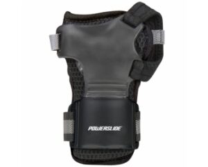 Powerslide Handgelenkschützer Pro Series Men