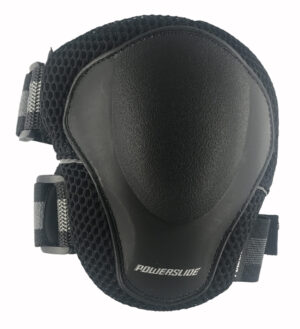 Powerslide Ellbogenschützer Pro Series MEN
