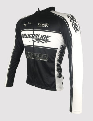 Powerslide Jacke für Damen - Pure Woman