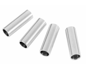 Powerslide Fothon Spacer Adapter 6mm (4er Set)