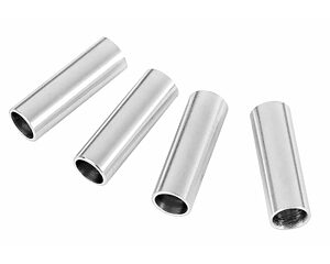 Powerslide Fothon Spacer Adapter 6mm (4er Set)