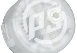 Powerslide LED-Radmodul für Graphix Rollen, bunt