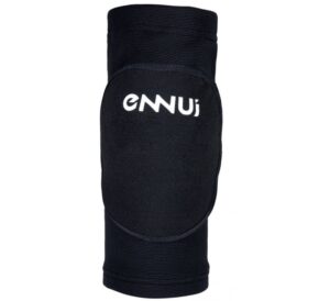 Ennui ST Pro Knee Gasket - Knieschützer