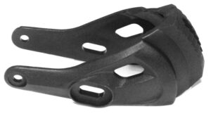 Powerslide Stopperhalterung Phuzion HABS