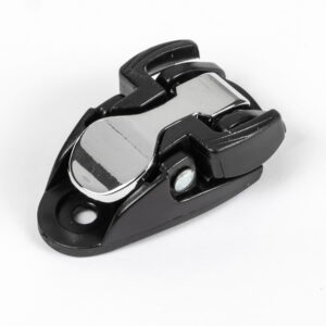 Powerslide Ersatz Speedschnalle Spiderbuckle