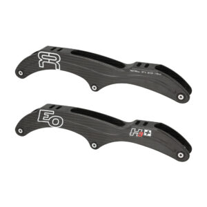 Eo Skates Carbon Schiene 1*110, 2*125, 13.2", 195/165 across