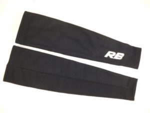 Rollerblade Arm Warmer Fleece