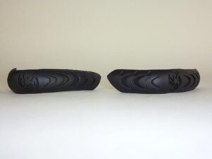 Bont TPU Protective Front Bumper-Toe