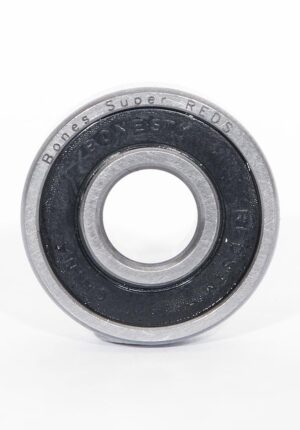 Bones Super Reds Kugellager 608