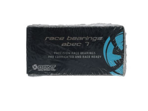 Bont Abec 7 Kugellager 608 (16er Set)