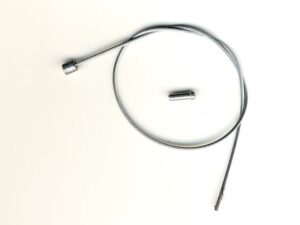 Powerslide Nordic Skating Bowden Cable