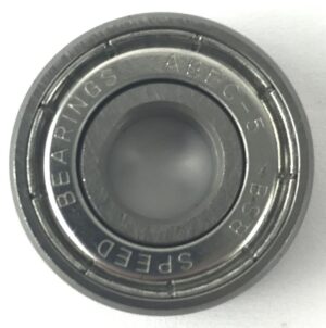 BSB Kugellager