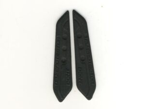 Bont TPU Protective Bumper Small
