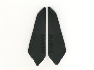 Bont TPU Protective Bumper Standard