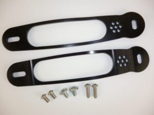 Cadomotus Exchange 165-195 Adapter