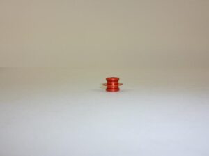 Cadomotus Spacer 14,2mm für Kugellager 688