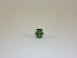 Cadomotus Spacer 14,3mm für Kugellager 688