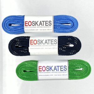 EOSkates Schnürsenkel 160 cm