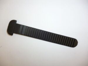 Powersllide Ersatz Powerstrap 8cm