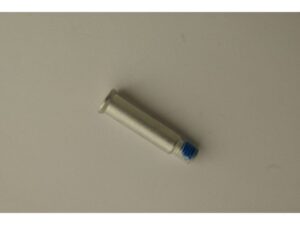 Fila Achse 8 mm / 35 mm