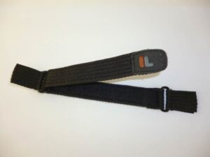 Fila Ersatz-Strap