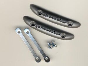 Fila Extreme Slider für M 100