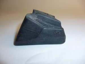 Salomon Kinder Stopper (Stück)