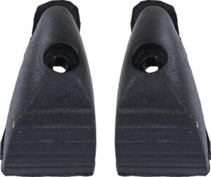 Flexsurfing Waveboard Ersatz - Bremse, Stopper