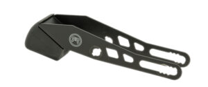 FR Skates Stopperhalterung mit Stopper 72-90mm