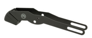 FR Skates Stopperhalterung mit Stopper - 3 Roller
