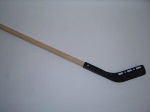 Franklin Hockey Stick rechts 150cm