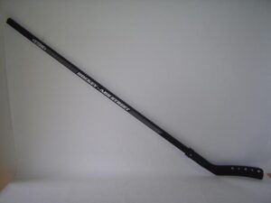 Powerslide Hockey Stick Funtime II Senior rechts oder links