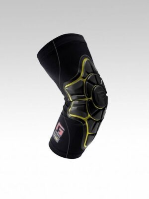 G-Form Pro-X Ellbogenschützer - Elbow Pad black