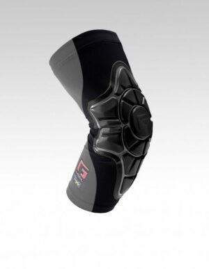 G-Form Pro-X Ellbogenschützer - Elbow Pad black/charco