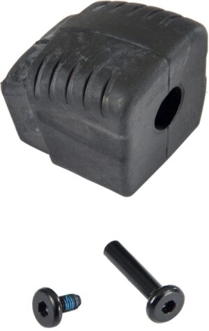 Head Stopper (Stück) N2 für H1
