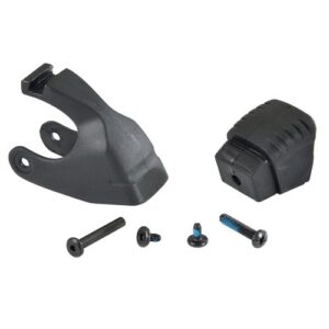 HEAD Brake KIT für H1