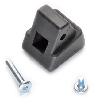 Head Stopper (Stück) No. 3 (Junior Frames)
