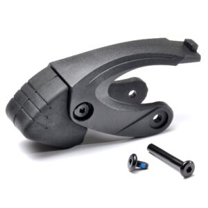 HEAD Brake Kit für U-Box frame N°1