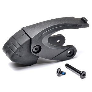 HEAD Brake Kit für U-Box frame N°1