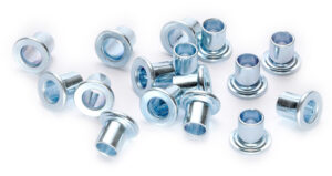 HEAD Wheels spacers KIT - Set