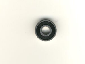HTB Kugellager Magic Evolution 608