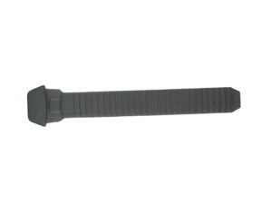 Hyper Ersatz Strap 10 cm - grau